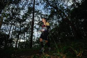 BIB: 
                            <button type="button" onclick="openModal(22473623)" class="btn btn-primary btn-sm float-right btn-popup" data-toggle="modal" data-target=".modal-high-quality">
                        <i class="fas fa-shopping-cart"></i> Add to Cart
                    </button>
                                            <button type="button" onclick="isThisMe(22473623, true)" class="btn btn-success btn-sm float-right btn-popup btn-isme hidden" data-toggle="tooltip" data-placement="bottom" title="นี่คือรูปของคุณใช่ไหม คลิกที่นี่เพื่อเอาเข้าอัลบั้ม">
                        <i class="fas fa-plus"></i> Add to album
                    </button>
                    <button type="button" onclick="isThisMe(22473623, false)" class="btn btn-warning btn-sm float-right btn-popup btn-isnotme hidden">
                        <i class="fas fa-ban"></i> Remove from album
                    </button>